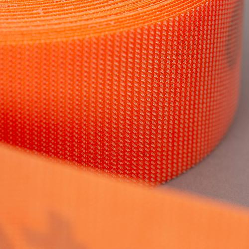 TOPTEX FIXBAND 50MMx15M